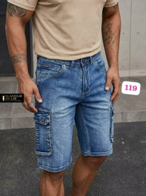 Шорты #23486713