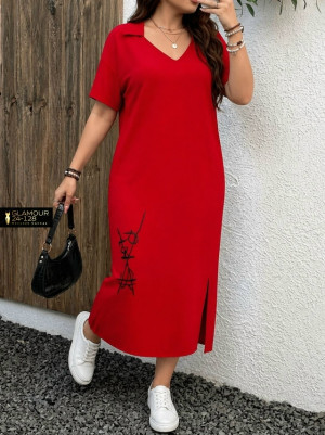 Платье #23486802