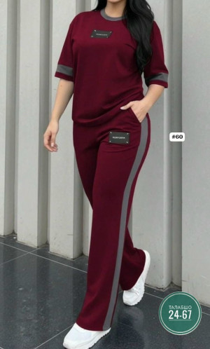 Костюм #23486925