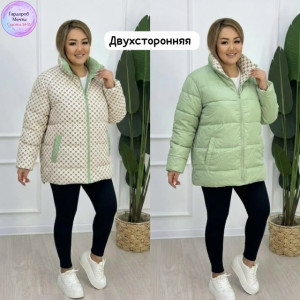 Куртка #23487019