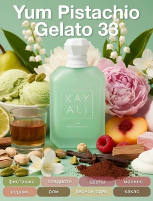 Духи #23487161