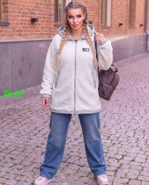 Куртка #23487266