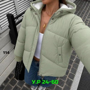 Куртка #23487308