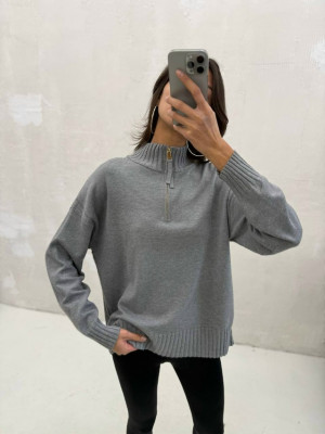 Кофта #23487377
