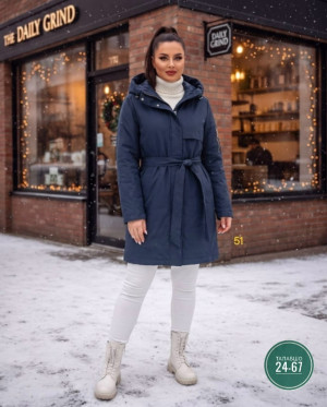Куртка #23487558
