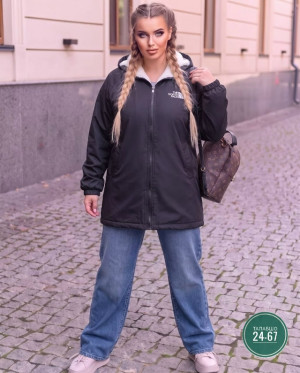 Куртка #23487565