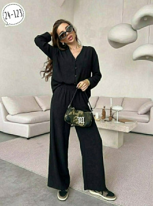Костюм #23487647