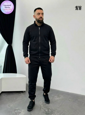 Костюм #23487686