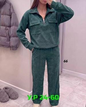 Костюм #23487810