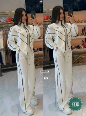 Костюм #23487916
