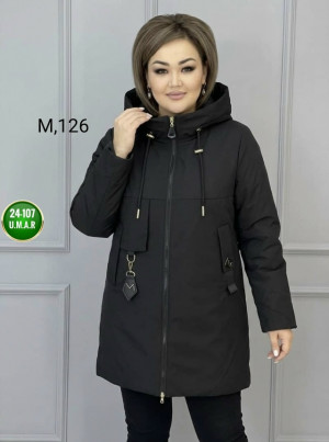 Куртка #23488003