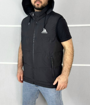Артикул 23488063