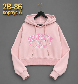 Толстовка #23488591