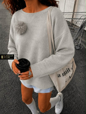 Кофта 23488824