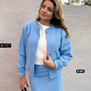 Артикул #23488828