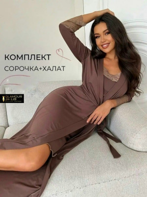 Комплект #23488829