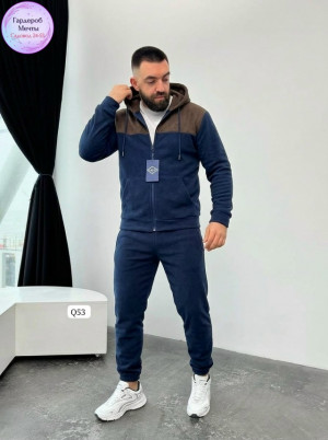 Костюм #23489059