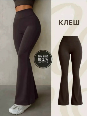 Леггинсы #23489207