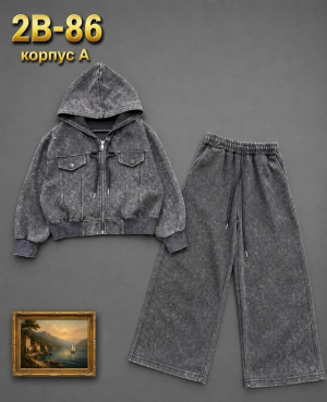 Костюм #23489255