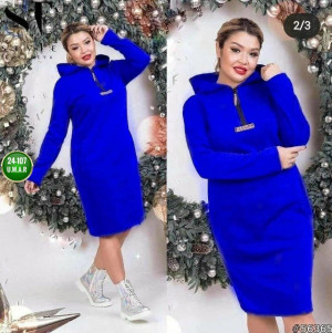 Платье #23489332
