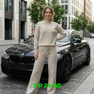 Костюм #23489569