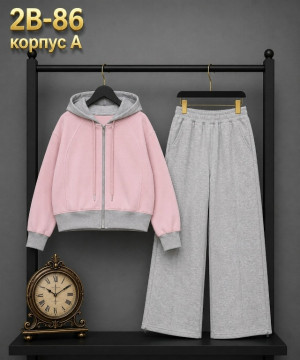 Костюм #23489849