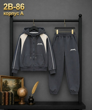 Костюм #23489852
