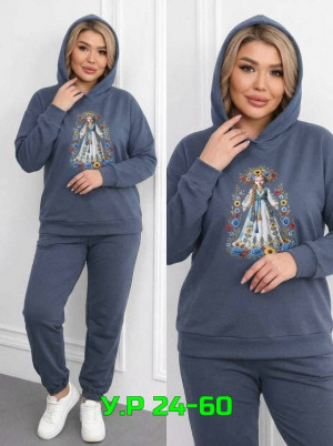Костюм #23489976