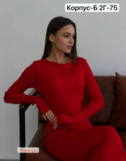 Платье