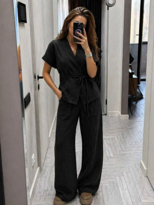 Блузка #23490409
