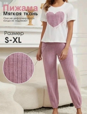 Пижама #23490817