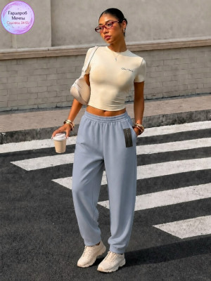 Штаны #23490926