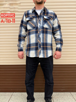 Рубашка #23491066