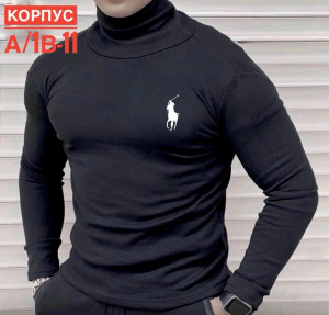 Водолазка #23491089