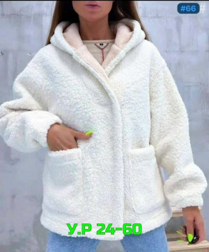 Пальто 23491111