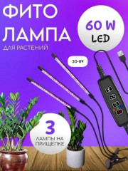 Лампа