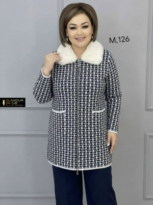 Кардиган #23491395