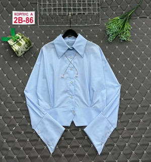 Рубашка #23491670