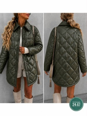 Артикул 23492096