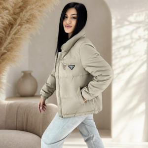 Артикул #23492259