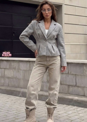 Артикул #23492532