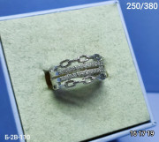 Кольцо