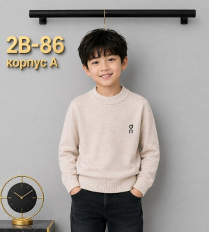 Кофта 23493058