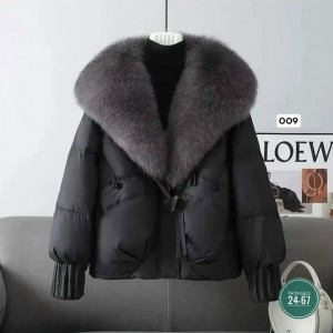 Куртка #23493224