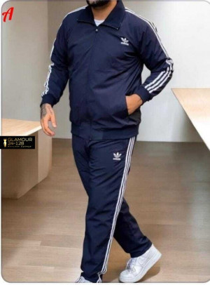 Костюм #23493382