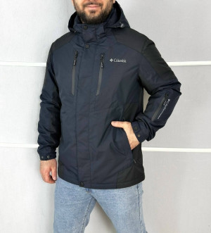 Куртка #23493547