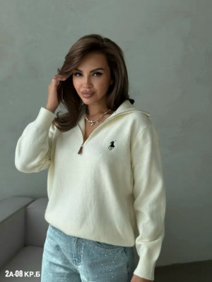 Артикул #23493585