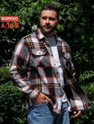 Рубашка 23494119