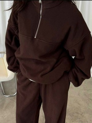 Костюм 23494644
