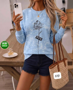 Свитер 23495159